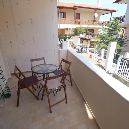 Sunny 2 Appartamento *